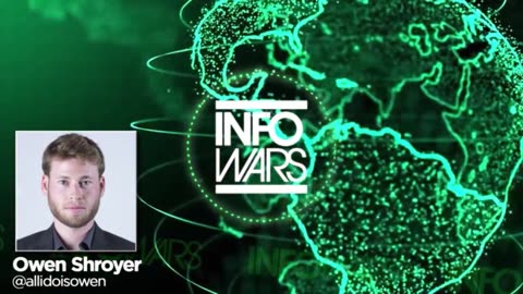 IW Archives 2017 Jan 17