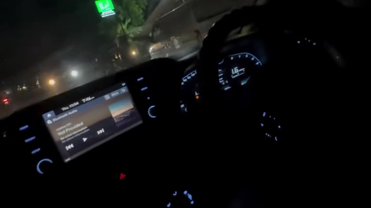 Punjabi song