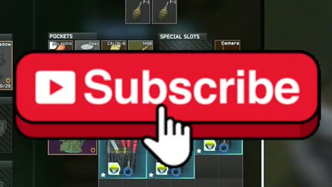 Noob Moves Only – SuperNoob_NGG Edition 🎮