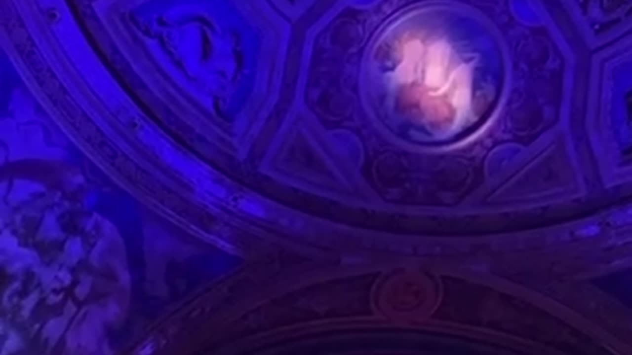 VÍDEO PARA ARTÍCULO