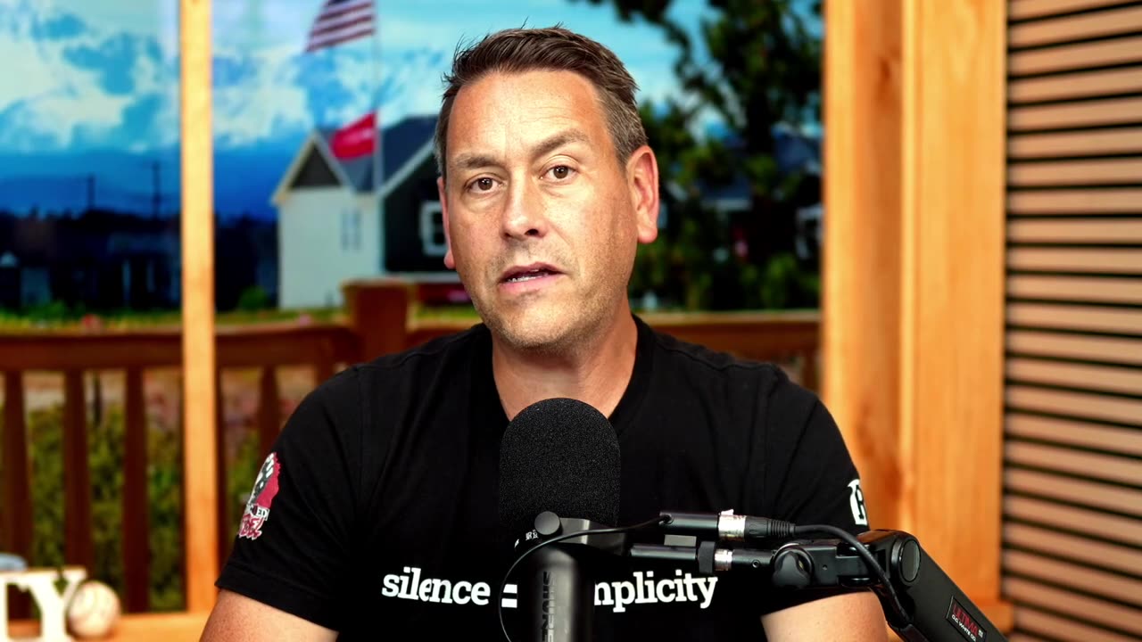 Something BIG is coming and Trump (WE'RE) is out of time