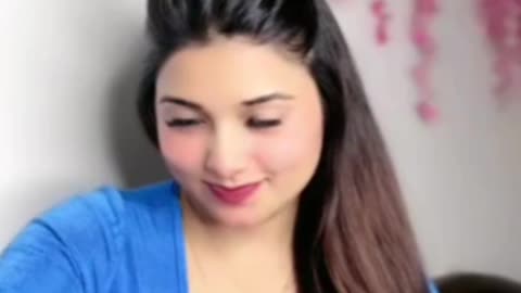 tango live show sarmin Indian items Hot girls