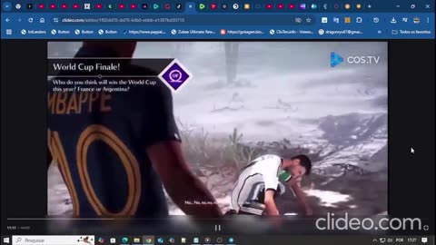 o melhor do futebol completo 1.mp4
