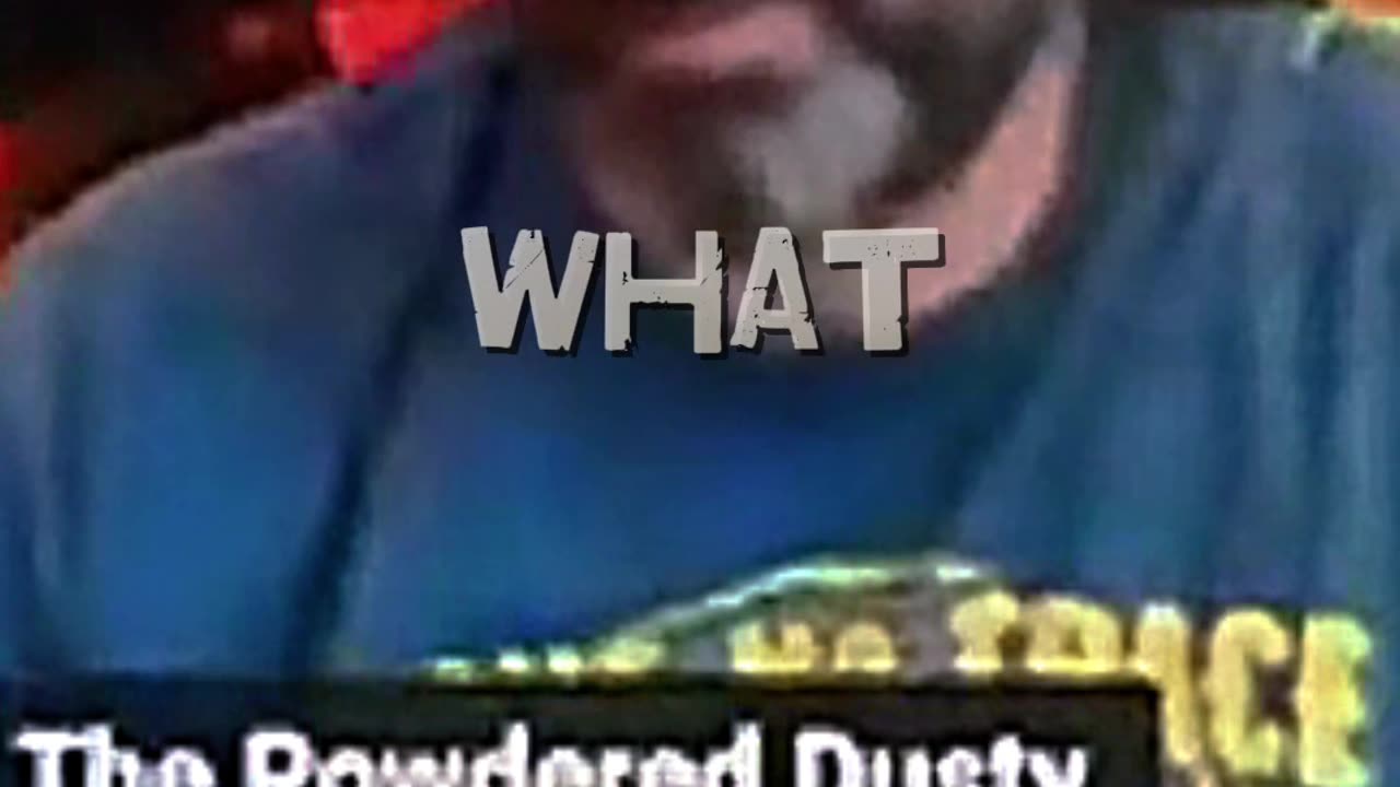 Joseph Smith was killed for what...?? #youtubeshorts #shorts #shortsfeed