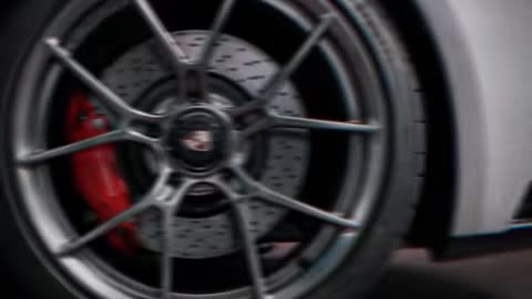 #rumble #RumbleCommunity #GrowOnRumble #RumbleStudio #viral #trending #video #explore