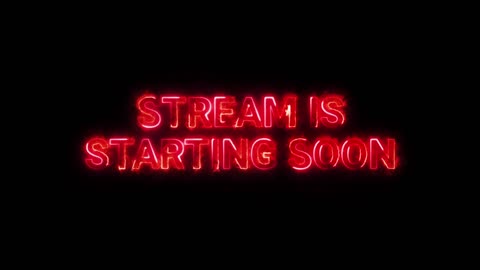 BITCOIN BREAKS ATH, Linda Out at X, UAE Goes Bitcoin