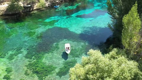 10 Top-Rated Places to Visit in Switzerland