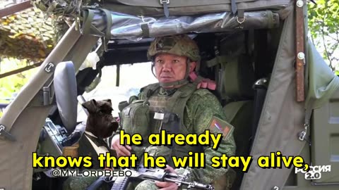 Ukraine war combat footage 10/30/25