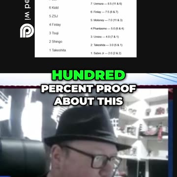 PATREON PREVIEW!! “...tell you about Zack…” Subscribe !