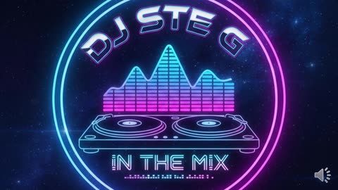 DJ Ste G Back In The Donk ( Test Mix 1 )