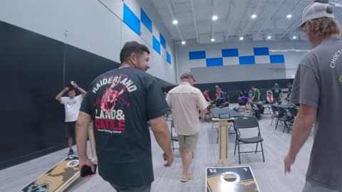 9.3.25 NTCX TCL Cornhole, Switch - Rounder 2