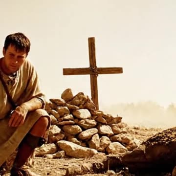 The Cross and the Sword: Witnessing the First Crusade