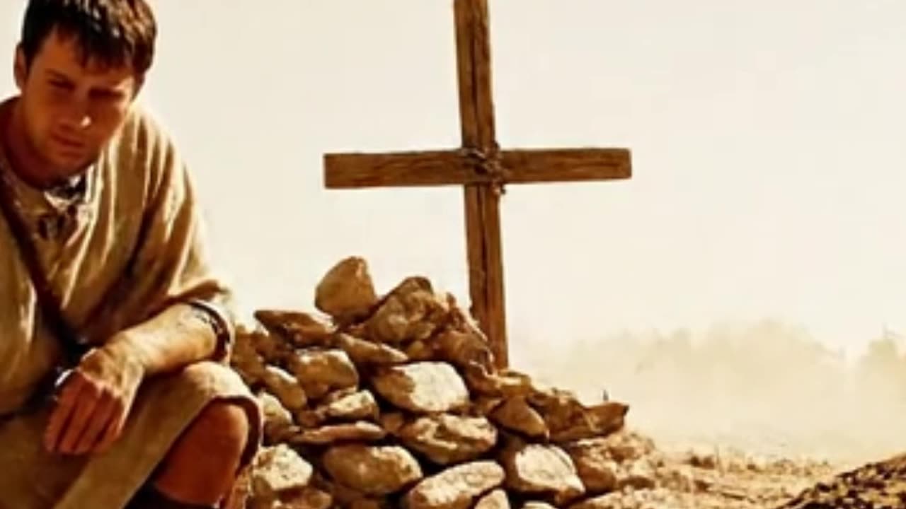 The Cross and the Sword: Witnessing the First Crusade