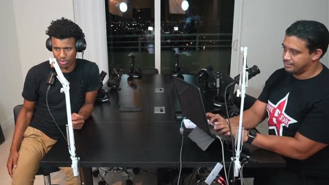 5 STAR LIVESTREAM