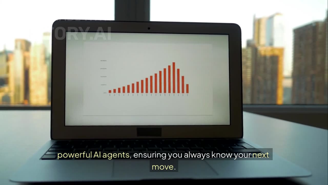 Meet Active Intelligence: The AI Powering Autonomous Marketing | ActiveCampaign