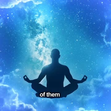 Why You Must Die to Your Old Self to Grow #joanneantoun #selfimprovement #personalgrowth #selfhelp