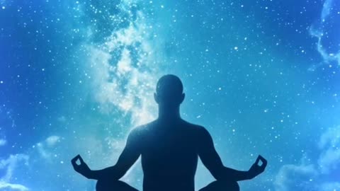 Why You Must Die to Your Old Self to Grow #joanneantoun #selfimprovement #personalgrowth #selfhelp