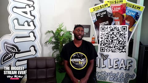 Reaction To Young Dolph Case Comes To A "NOT GUILTY" Verdict, Hernandez Govan Has To Leave MEMPHIS