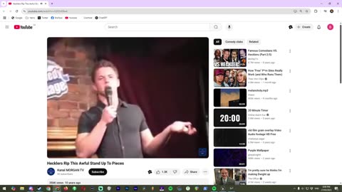 2025-03-27 Gaming for webbers part 2