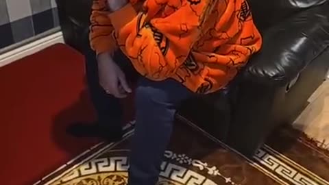 Saving Childrens Futures South West - Abderrahmen T