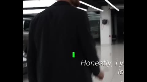 Inside My $3,200,000 Dream Car Collection — You Won’t Believe These Specs!