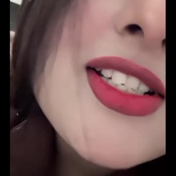 Top Trending Viral Clips