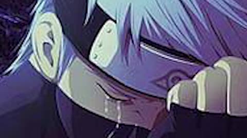 Kakashi Should've Died In The Pain Invasion Part 2