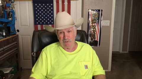 Usha Vance Speaks Out AboutErika Kirk's Rumors!