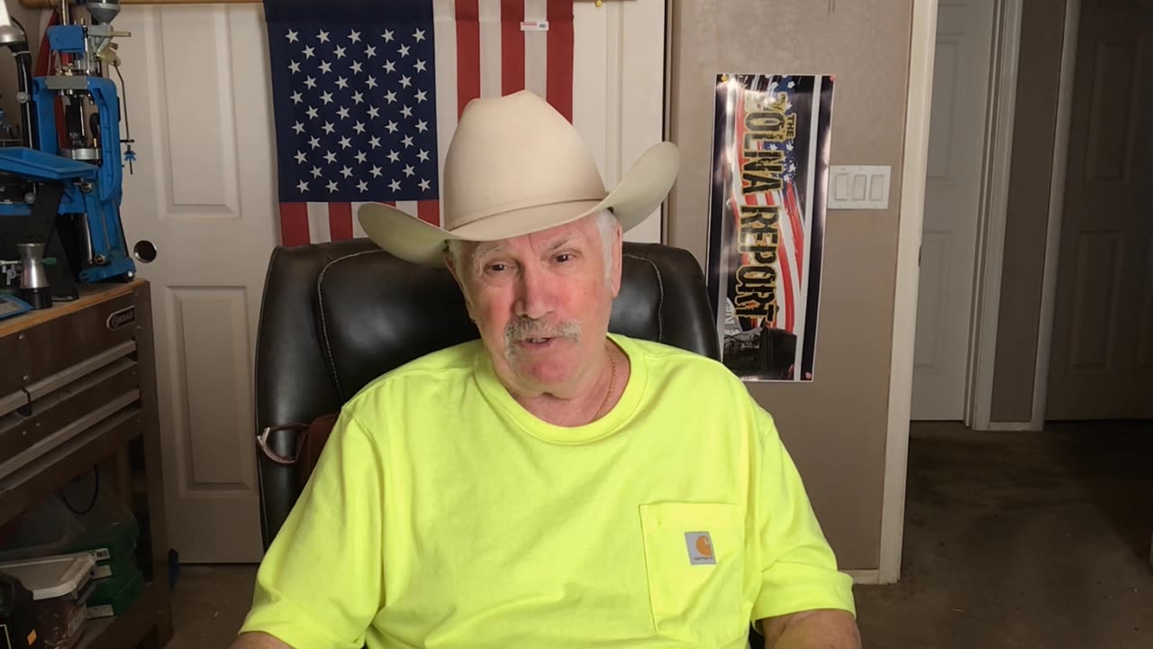 Usha Vance Speaks Out AboutErika Kirk's Rumors!