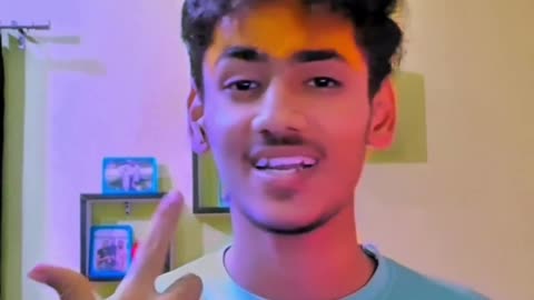 Jugraafiya (Radhakrishn Version) | Shashank Cover