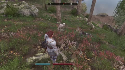 oblivion new