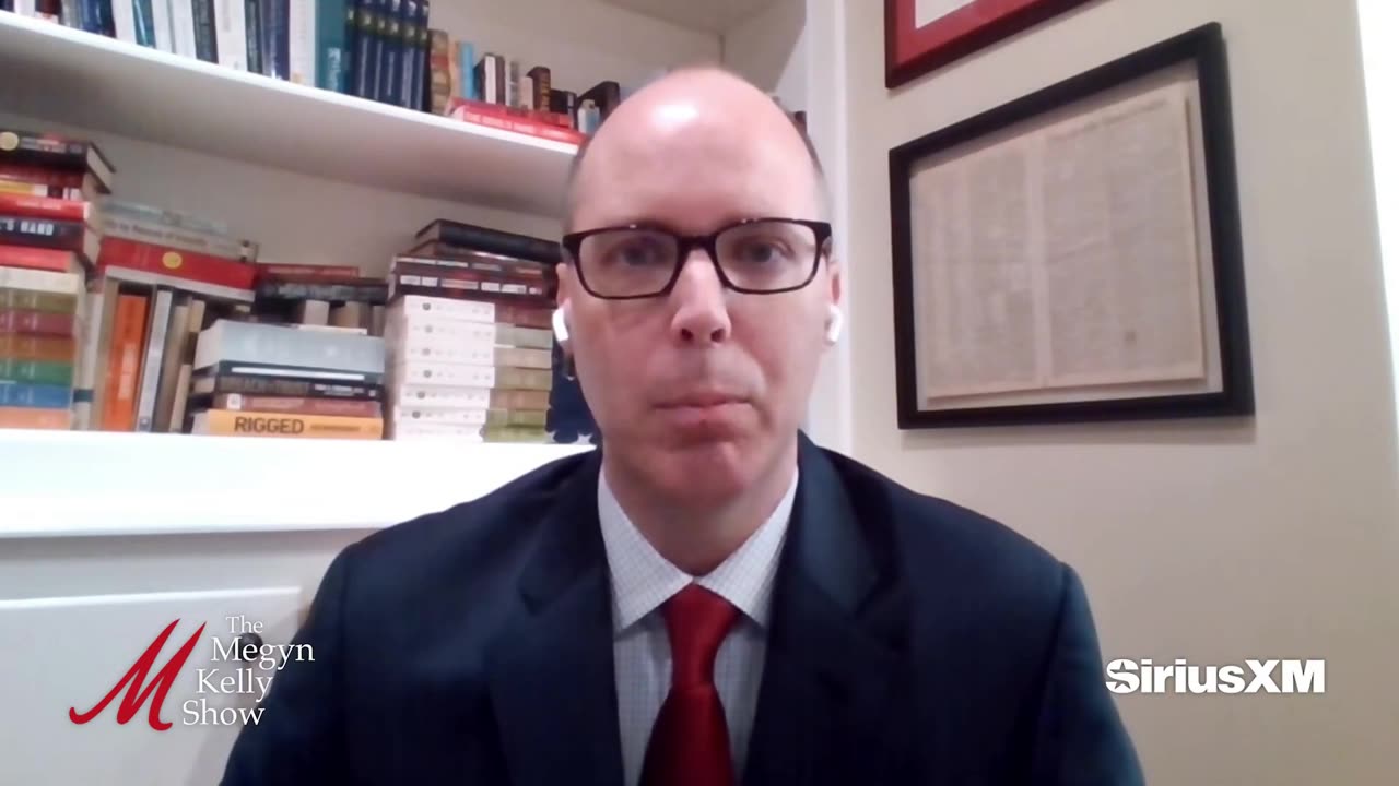 Davis: America Has An 'Utter Epidemic' Of Trans Violence thumbnail