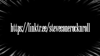 Everybody Up from Reconstruct #metal #rock #original #video