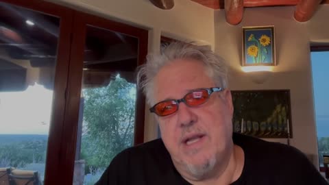 The Epstein Red Herring - short