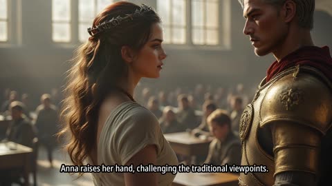The Ladies Admiral.mp4