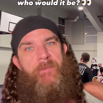 NBA dunk #NBA #Dunk #DikembeMutombo #LeBronJames #Hooper #TadpoleTriplett