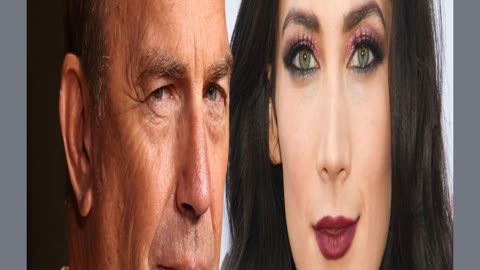 Stunt Performer Suing Kevin Costner Says Alleged Unscripted 'Horizon 2' Rape Scene Was 'Abomination'