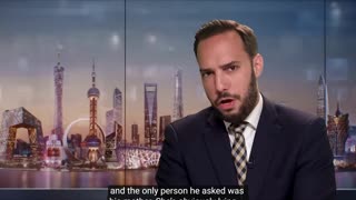 The CCP Should Be Scared