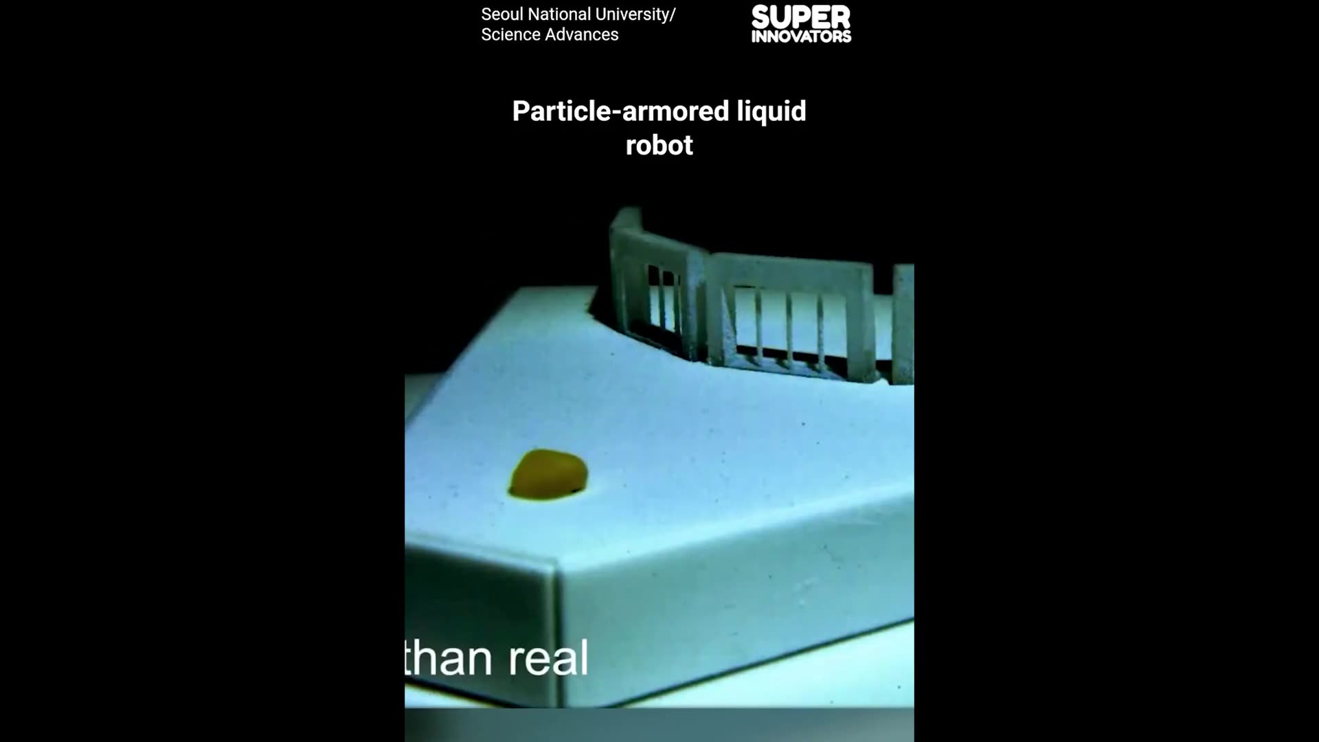 SOMETHING STRANGE IS HAPPENING AROUND THE WORLD AGAIN! CRAZY UFO VIDEOS!