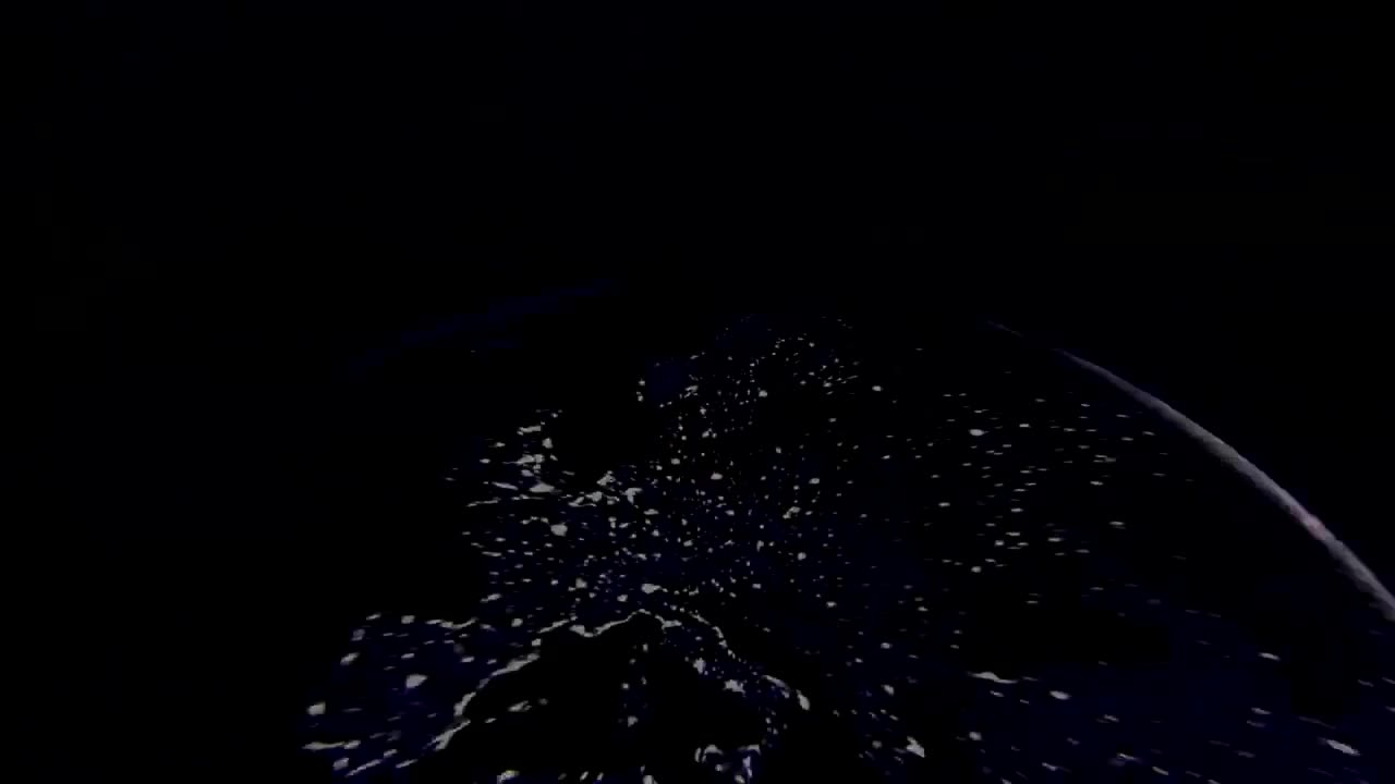 The Rape of Europa