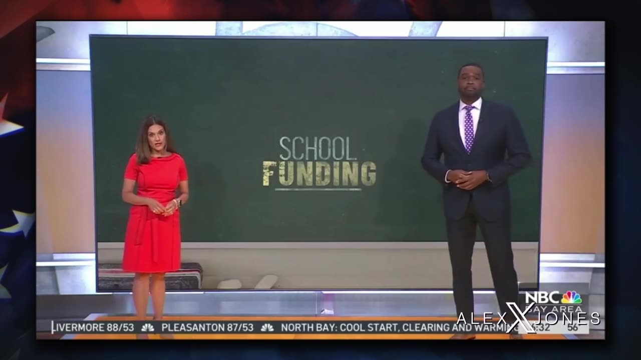 Massive New MSM Hoax Exposed