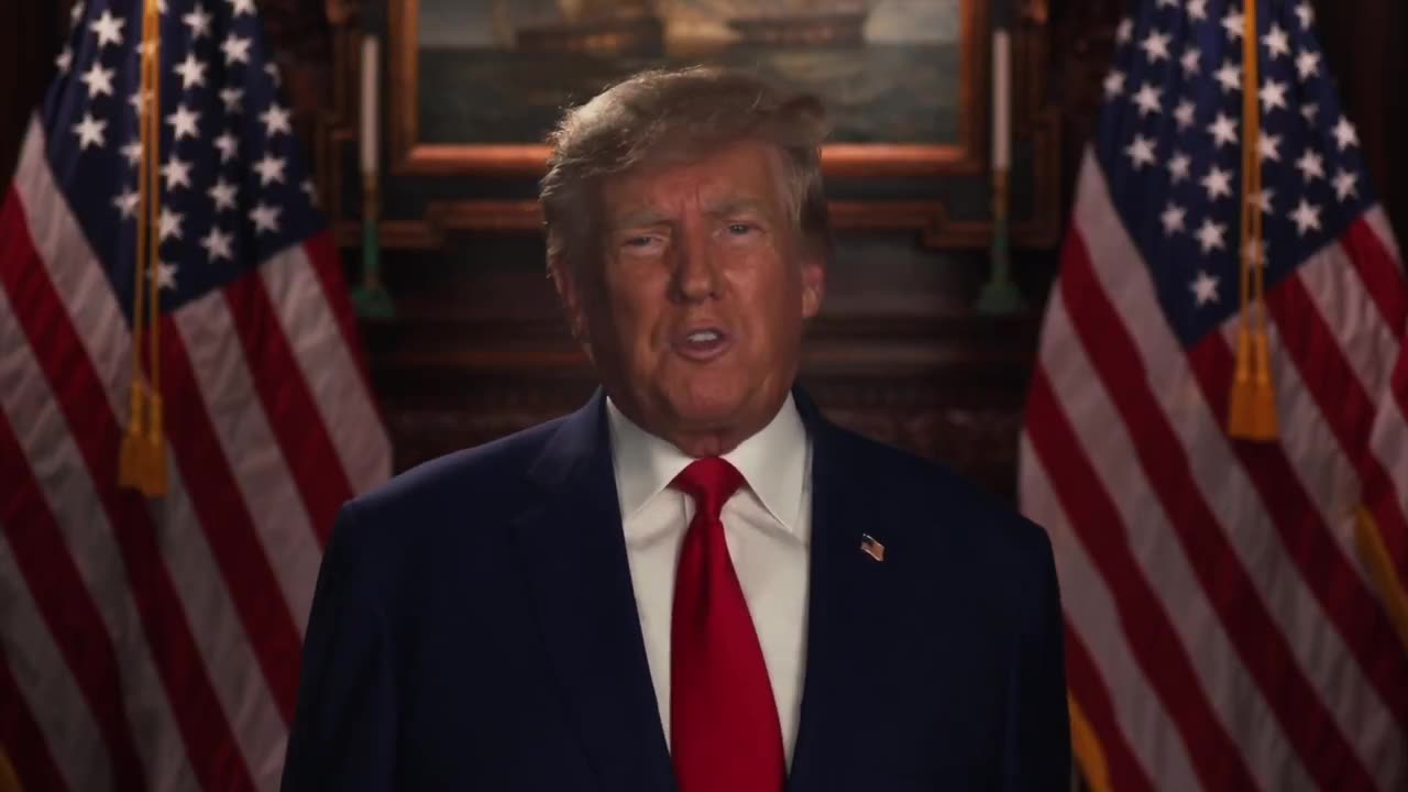 CHILD ABUSE DISGUISED AS ‘CARE’ — FBI SAYS ENOUGH