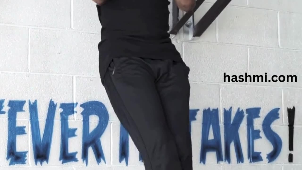 Amazing benefits of eating pine nuts