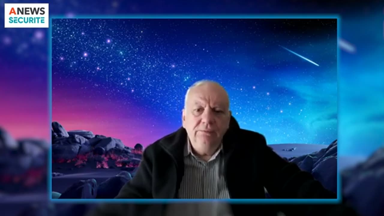 Comment serait gérée une apparition d’OVNI ? - Dossier OVNI