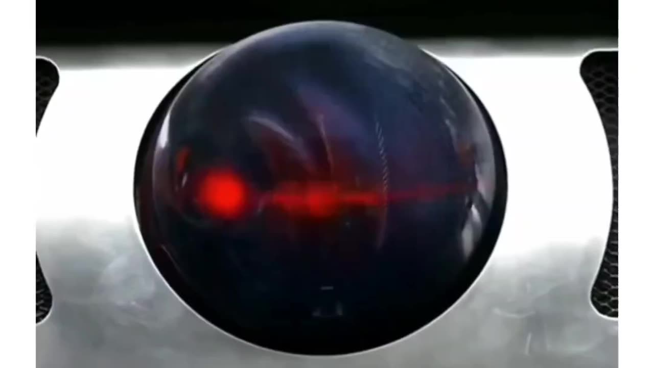 Super Speed Legends | Cars & Bikes Magic 🏍️✨