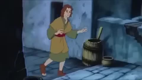 Maratona de Desenhos Bilicos