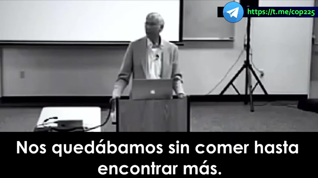 sdsd