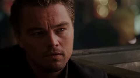 Inception 2 Full Movie (2027) – Nolan’s Mind