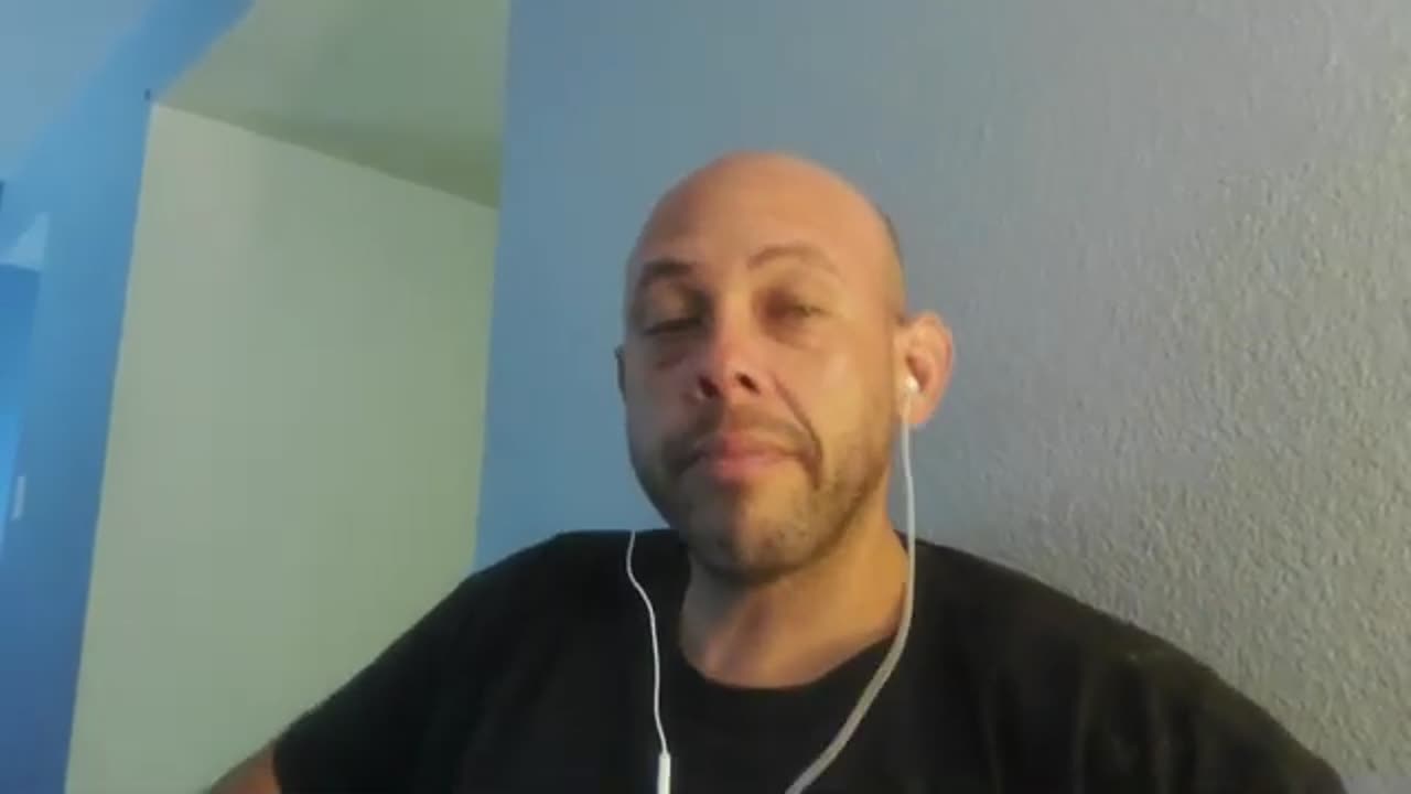 "YouTube's Most Wanted -3AM EST- Livestream!" (13April2025) A Lamont Dorsey Livestream
