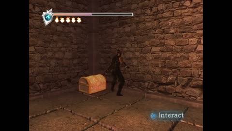 Ninja Gaiden Black - Part 31